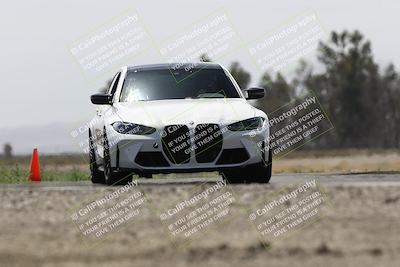 media/May-04-2025-BMW Club of San Diego (Sun) [[f50409f436]]/C group/Turn 7/